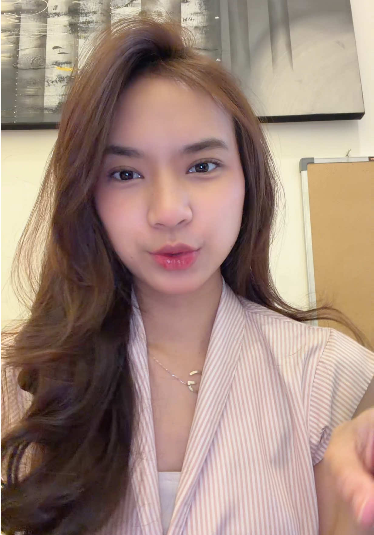 @gheaAa