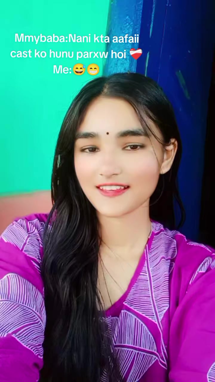 @Kali❤️🩹🫂