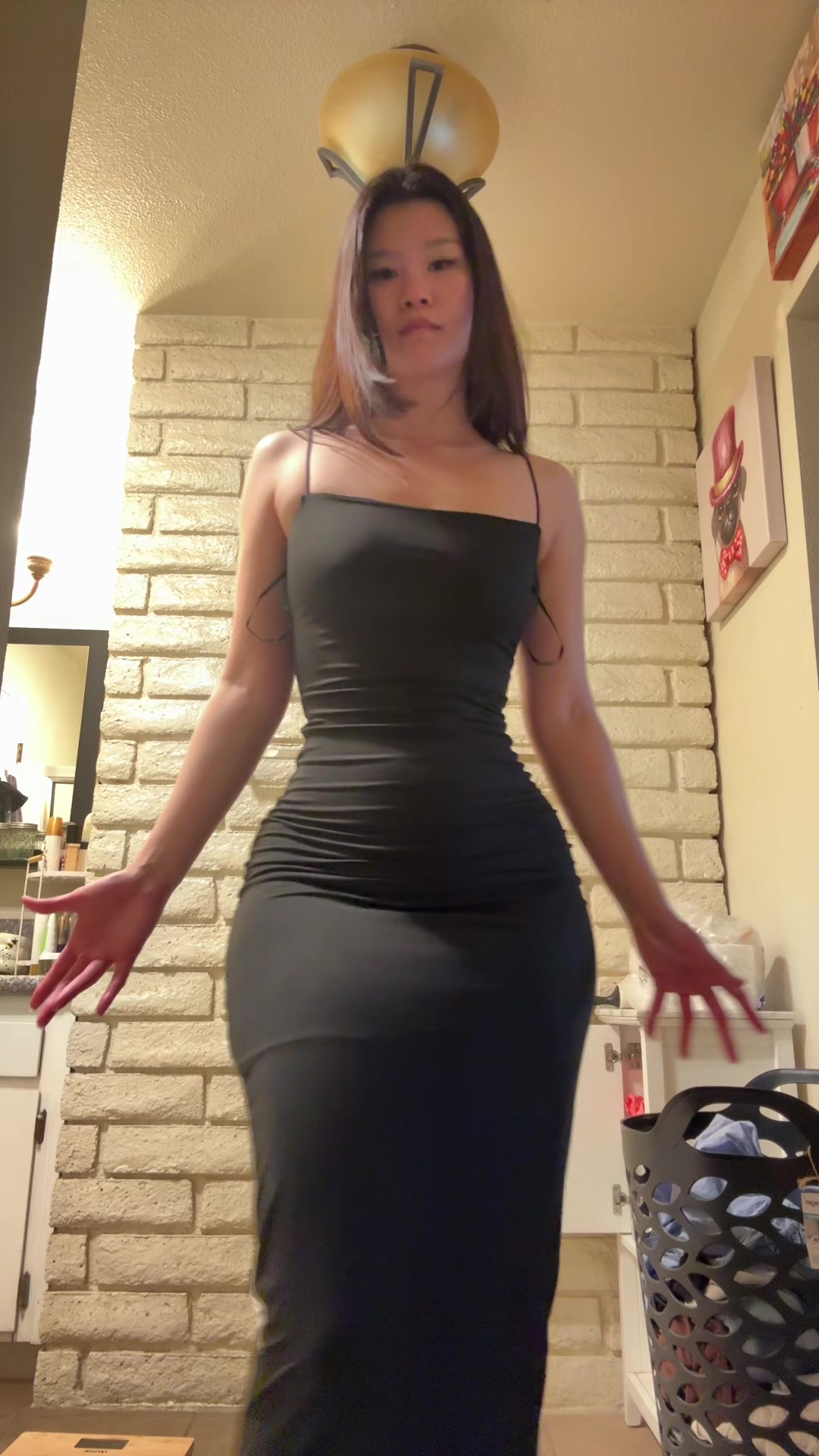 @Cooliopink