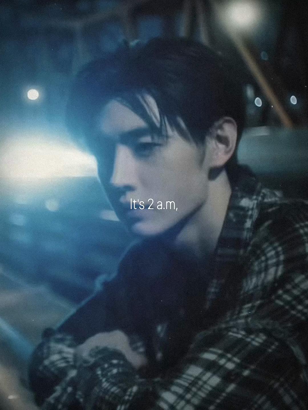 @G_NKii