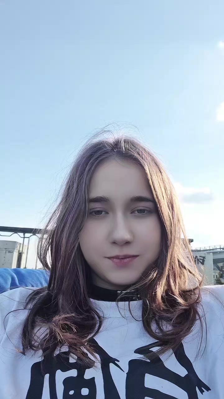 @Tagoyasha