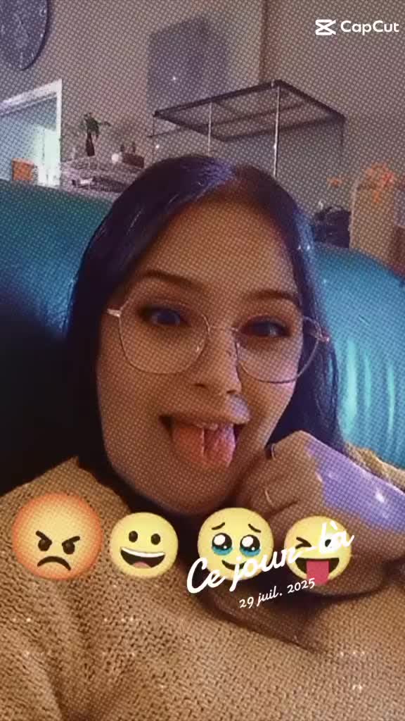 @Meli