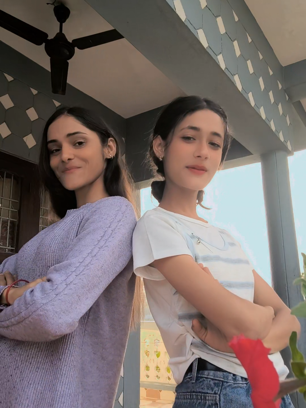@kristina Aryal🥋