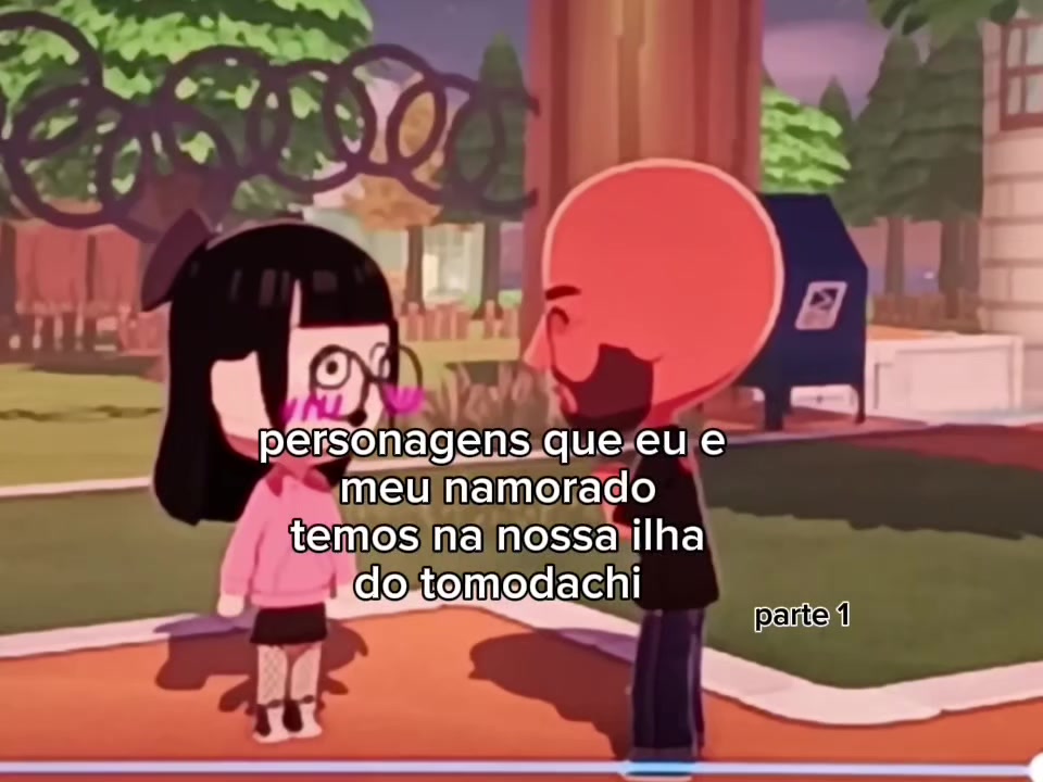 @neyo ⋆