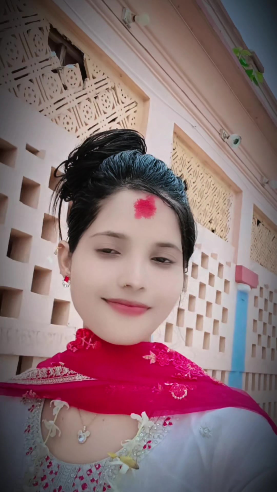 @Sumiti Yadav271