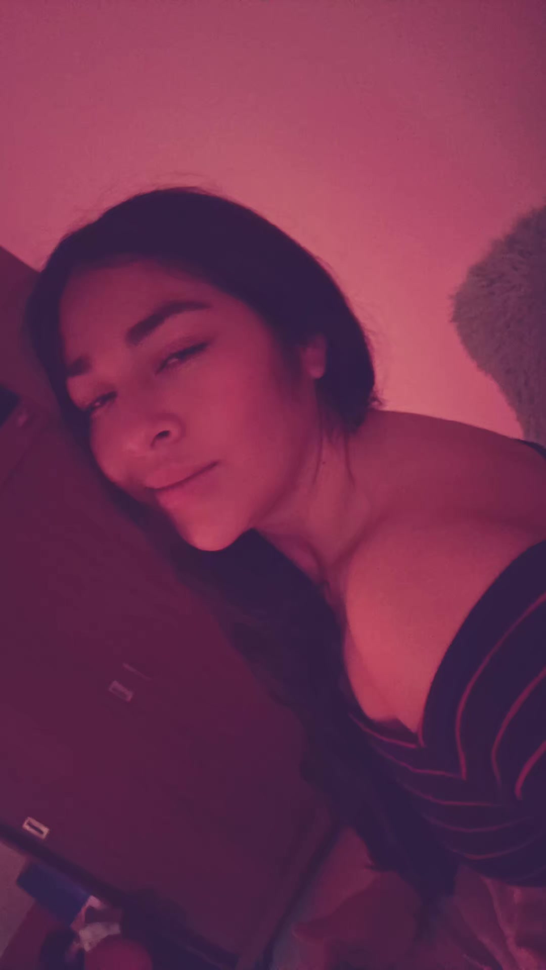 @María.te.sigue😘