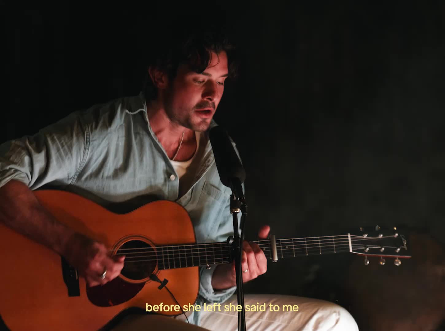 @Jonny Stanback