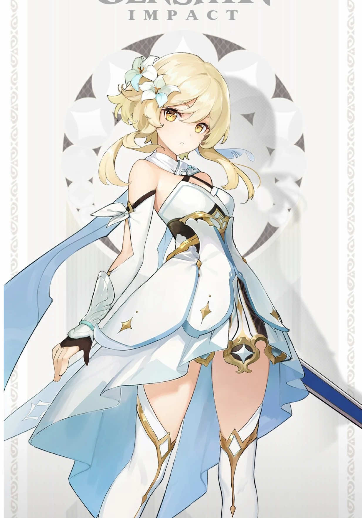 @Kuro