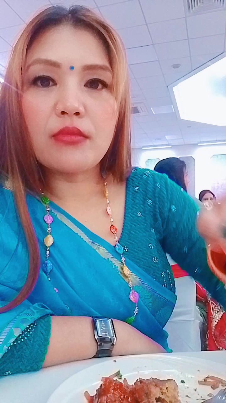 @Diyakc🇳🇵🇬🇧