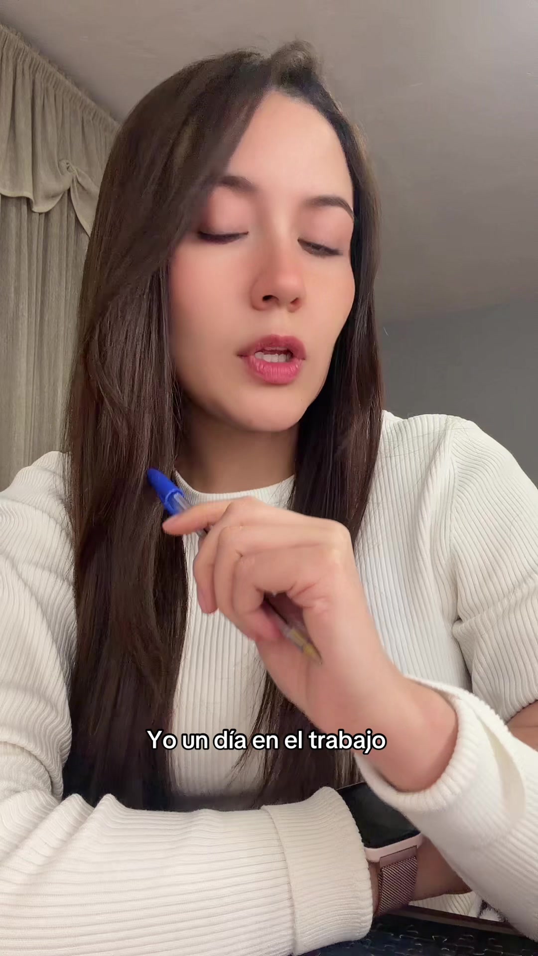 @Melanie 🍓