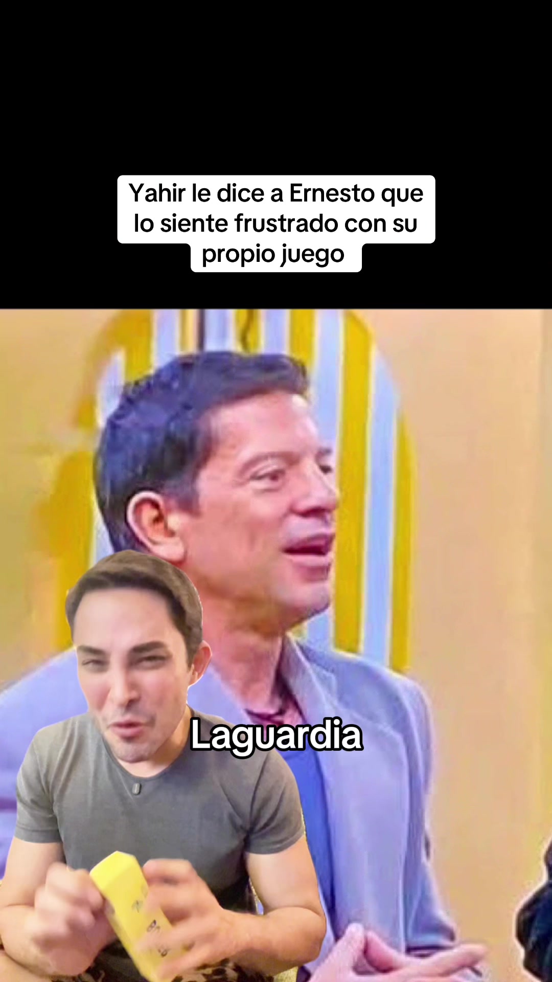 @MAKITO MAKITO🐱