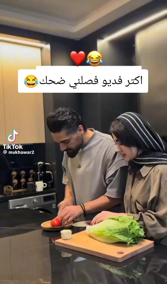 @عمر عجيبه$