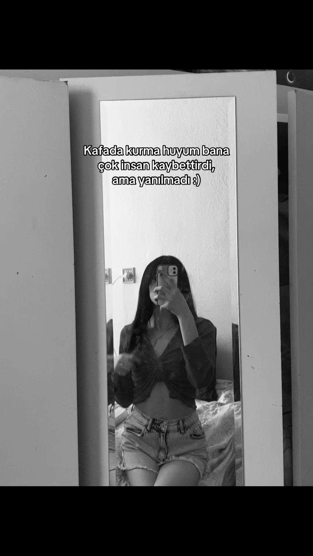 @𝓗𝓪𝓽𝓲𝓬𝓮🐆
