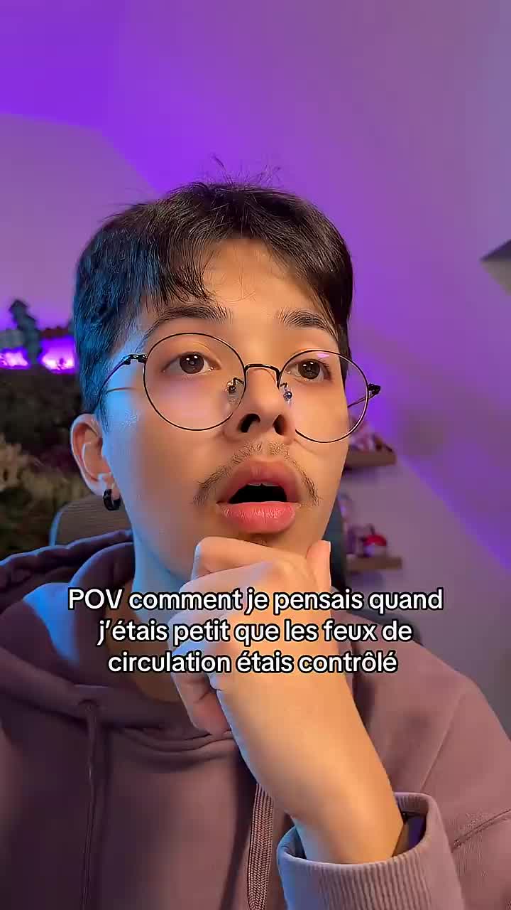 @Litsu