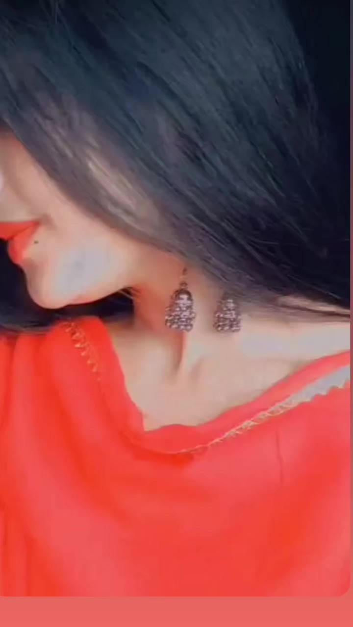 @zainab khan