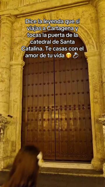 @Alle Abarca