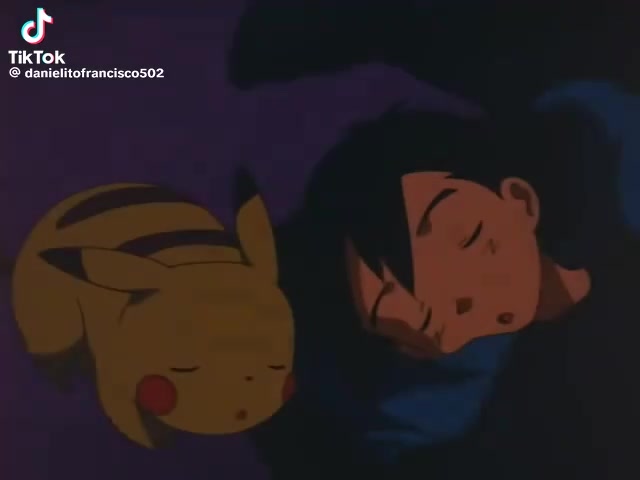 @pokemon/trading/per&uacute;