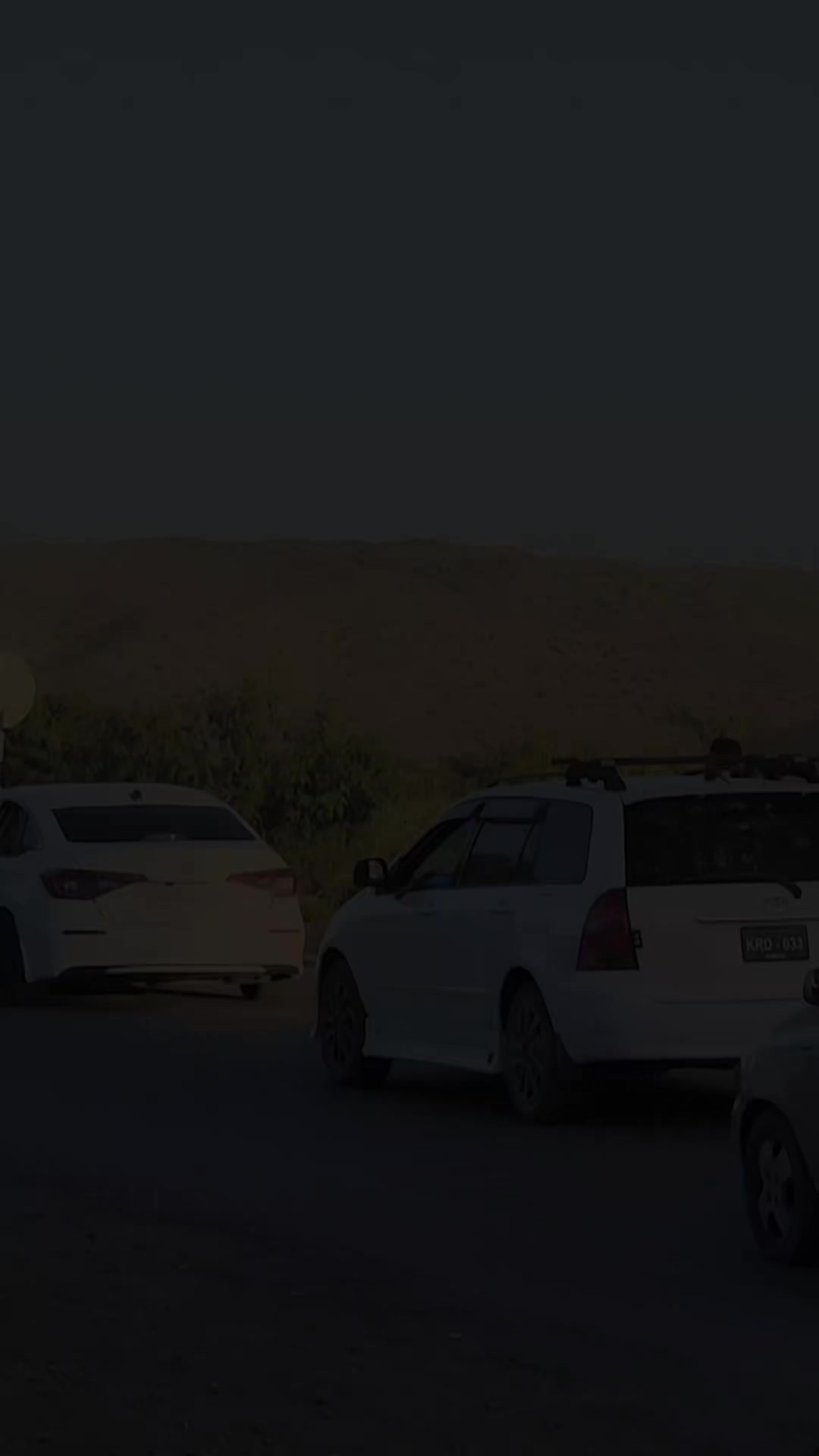 @✨𝐘𝐀𝐒𝐈𝐑 خـــــان✨