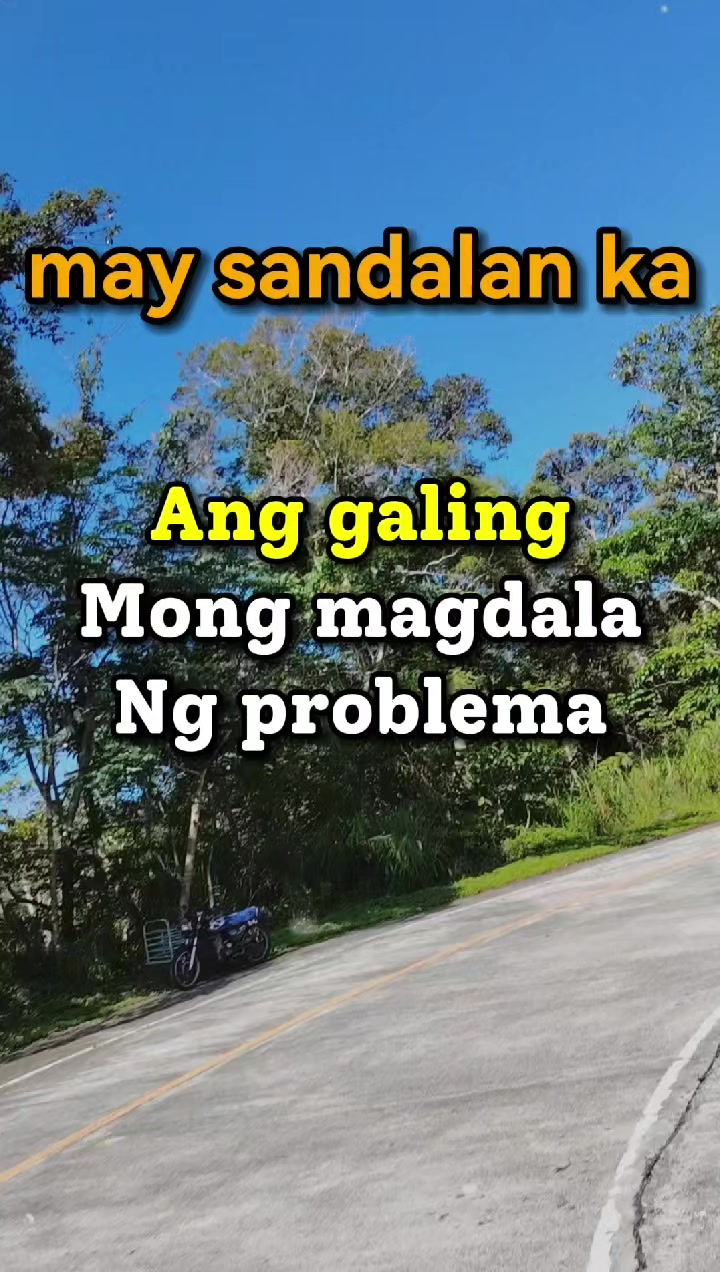 @sitti sue