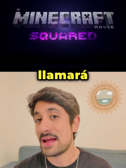 @Javier Cazarez
