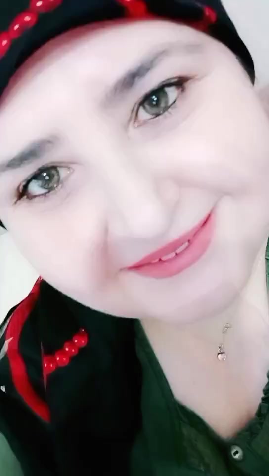 @Melik6564