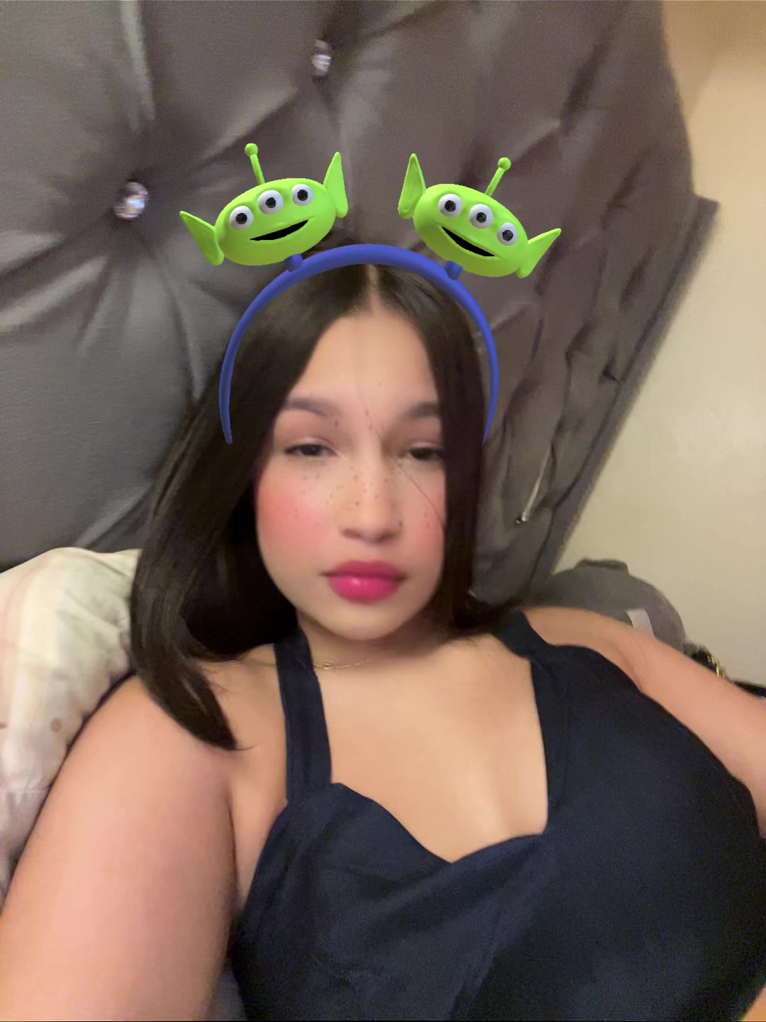 @Sisoy_chica06