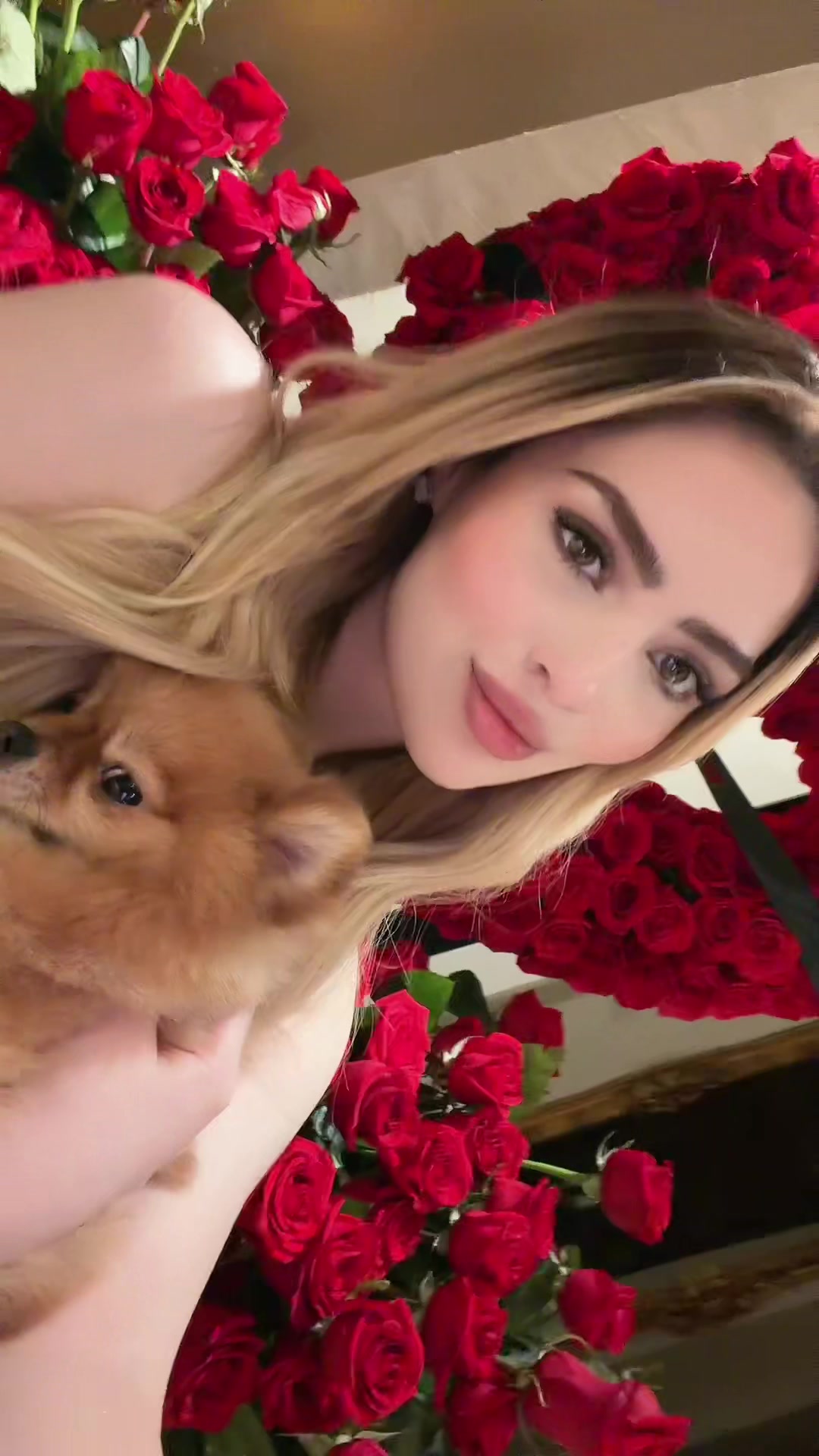@Ehyssa