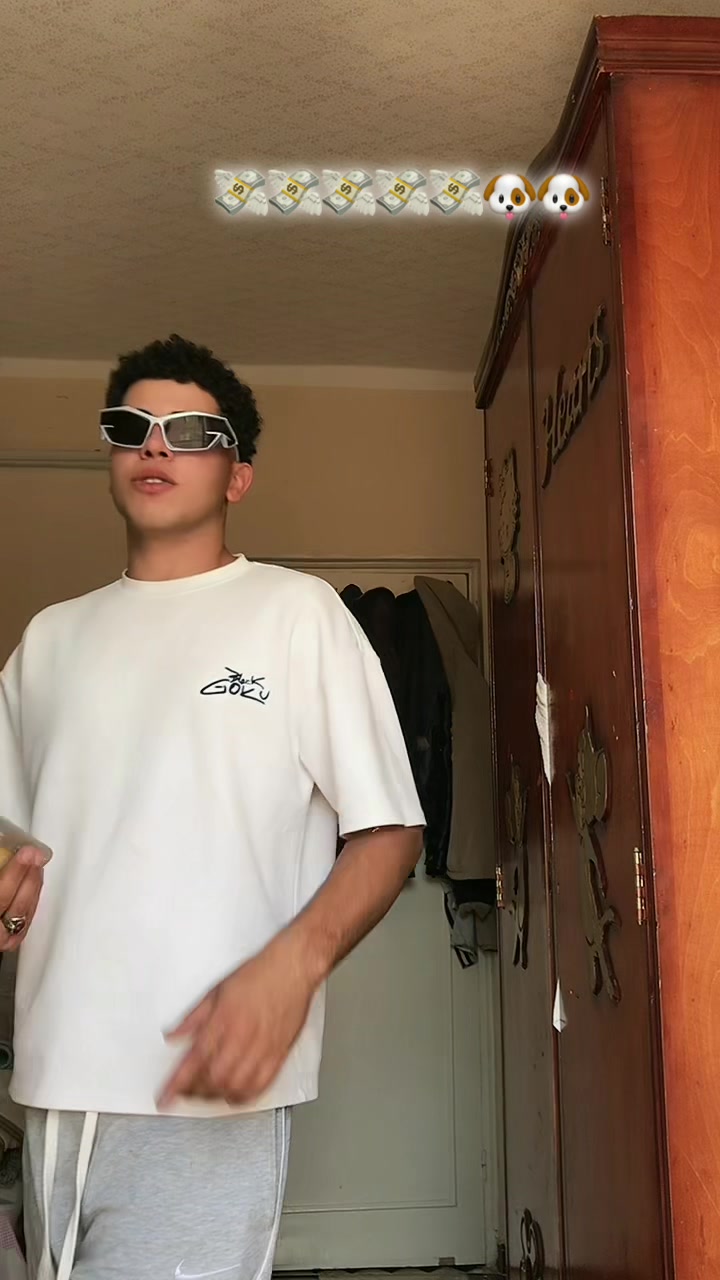@,ًاحمدالزوز🐍