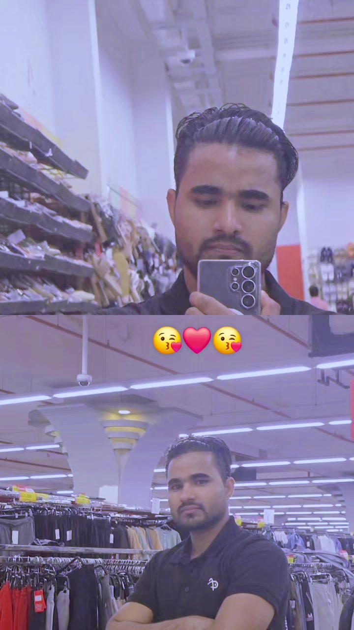 @sanju Kumar 3684๐ณ๐ต๐ฅฐ๐ง๐ญ
