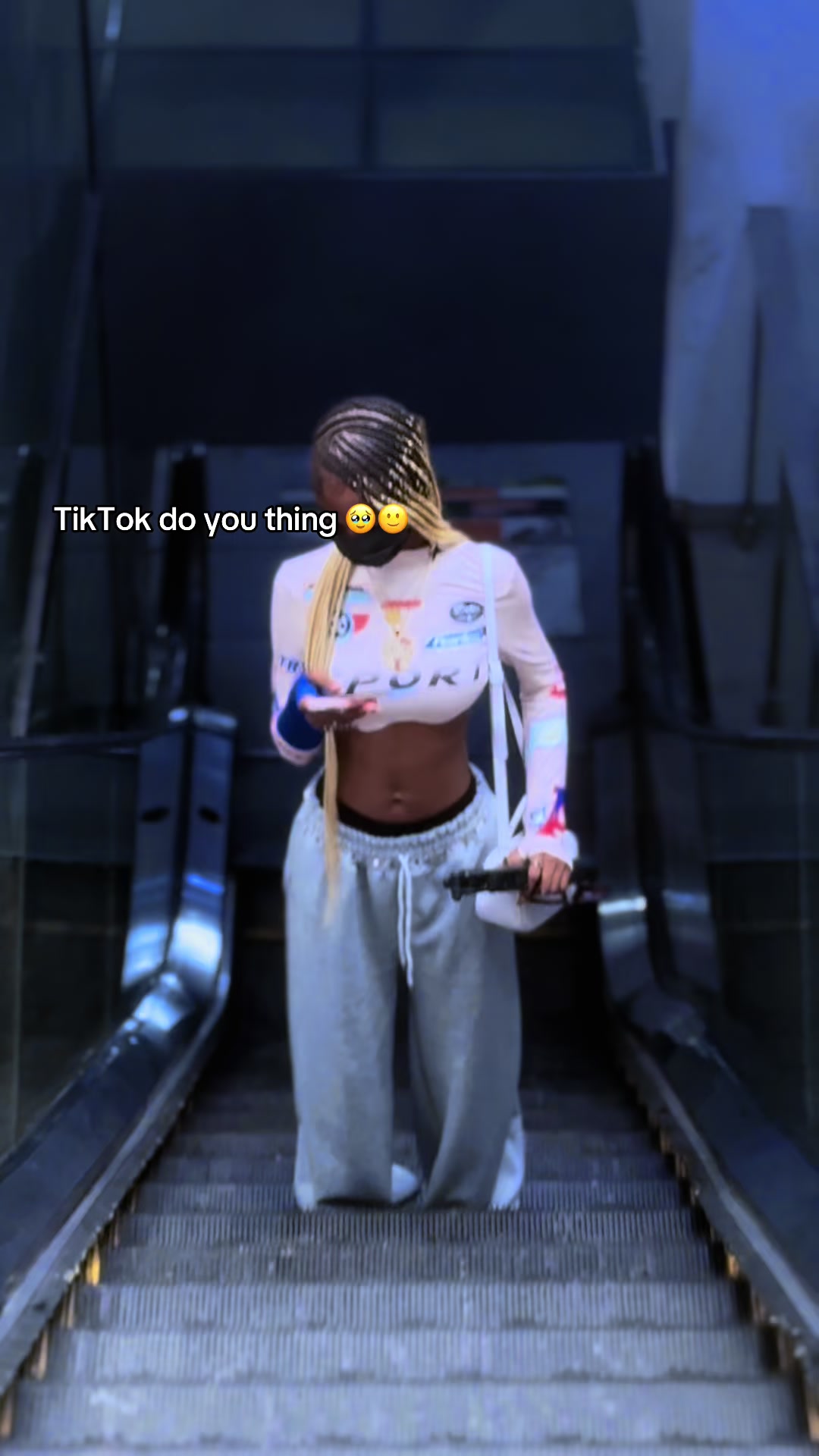 @Pridetyla
