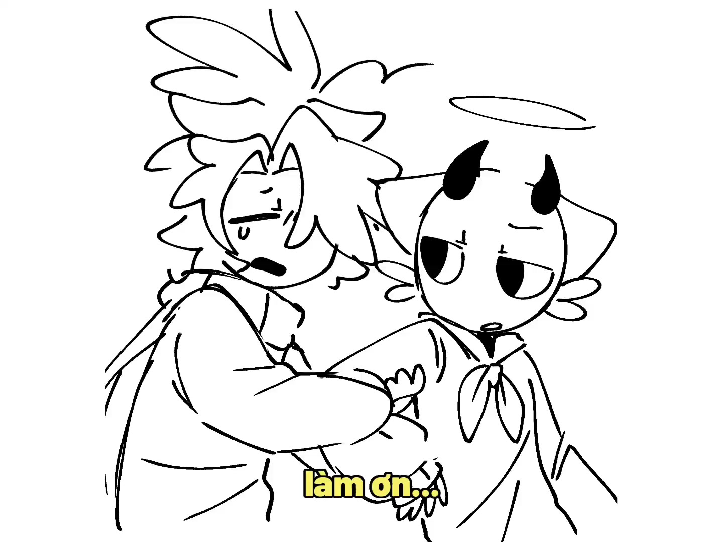 @mr Denki