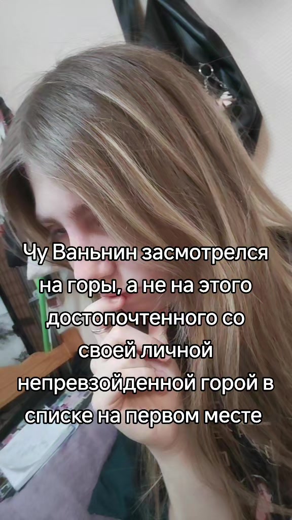 @seoccc