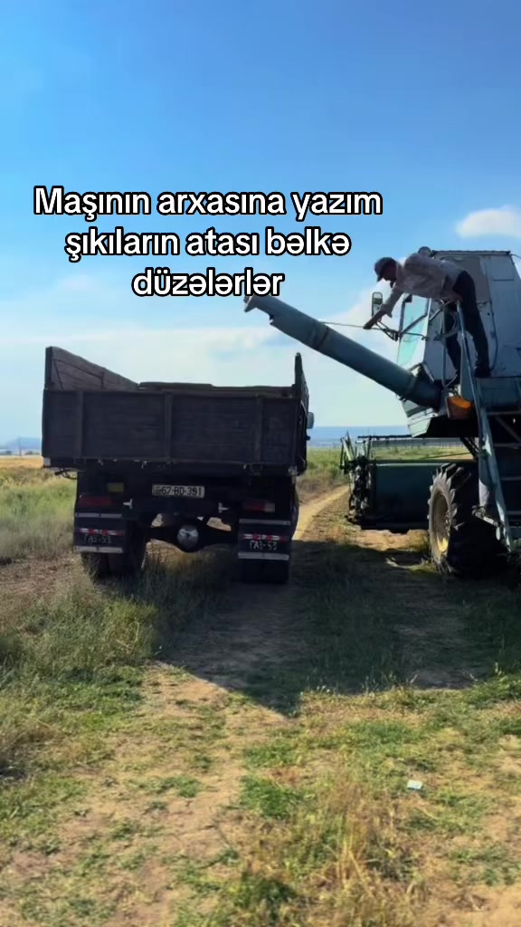@𝓜𝓐𝓠𝓐 °85