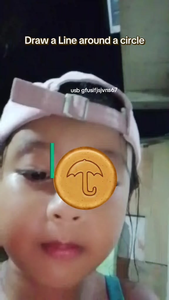 @rheaRakitira👌🏻🧡