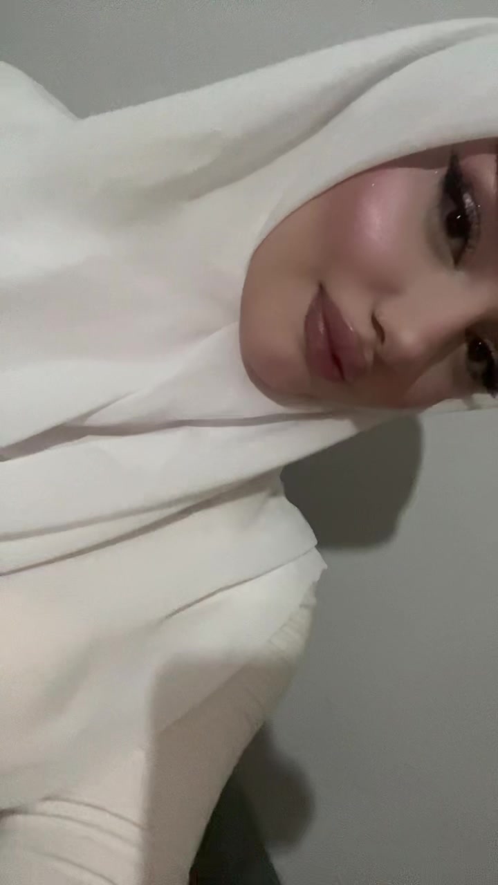 @𝐭𝐚𝐠𝐚𝐞𝐯𝐚 𝐦𝐚𝐫𝐤𝐡𝐚𒉭