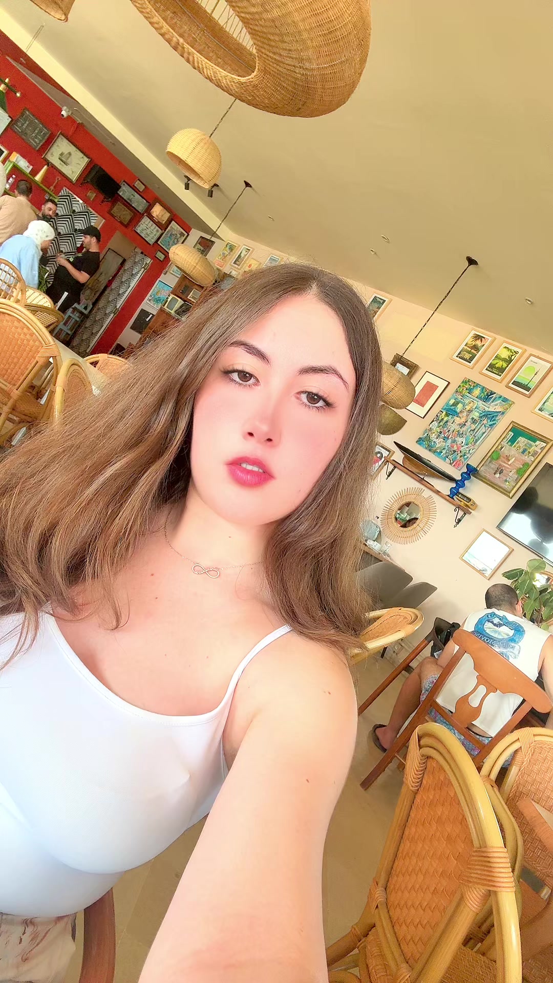 @ibtihelnasser552