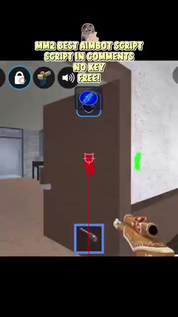 @Love Roblox