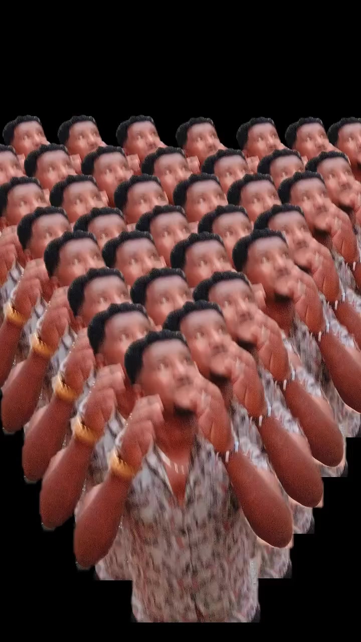 @mesi koyiru