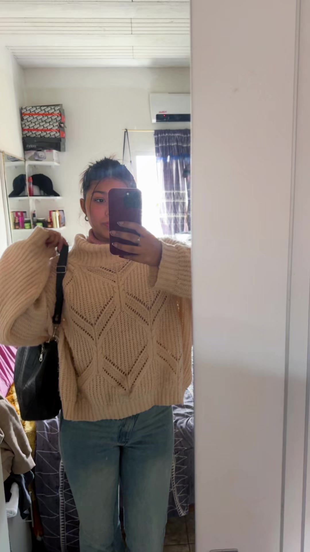 @cceles🧉💗