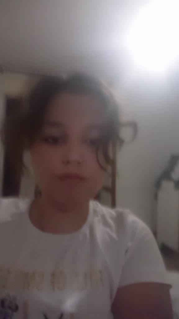 @Chiaretta