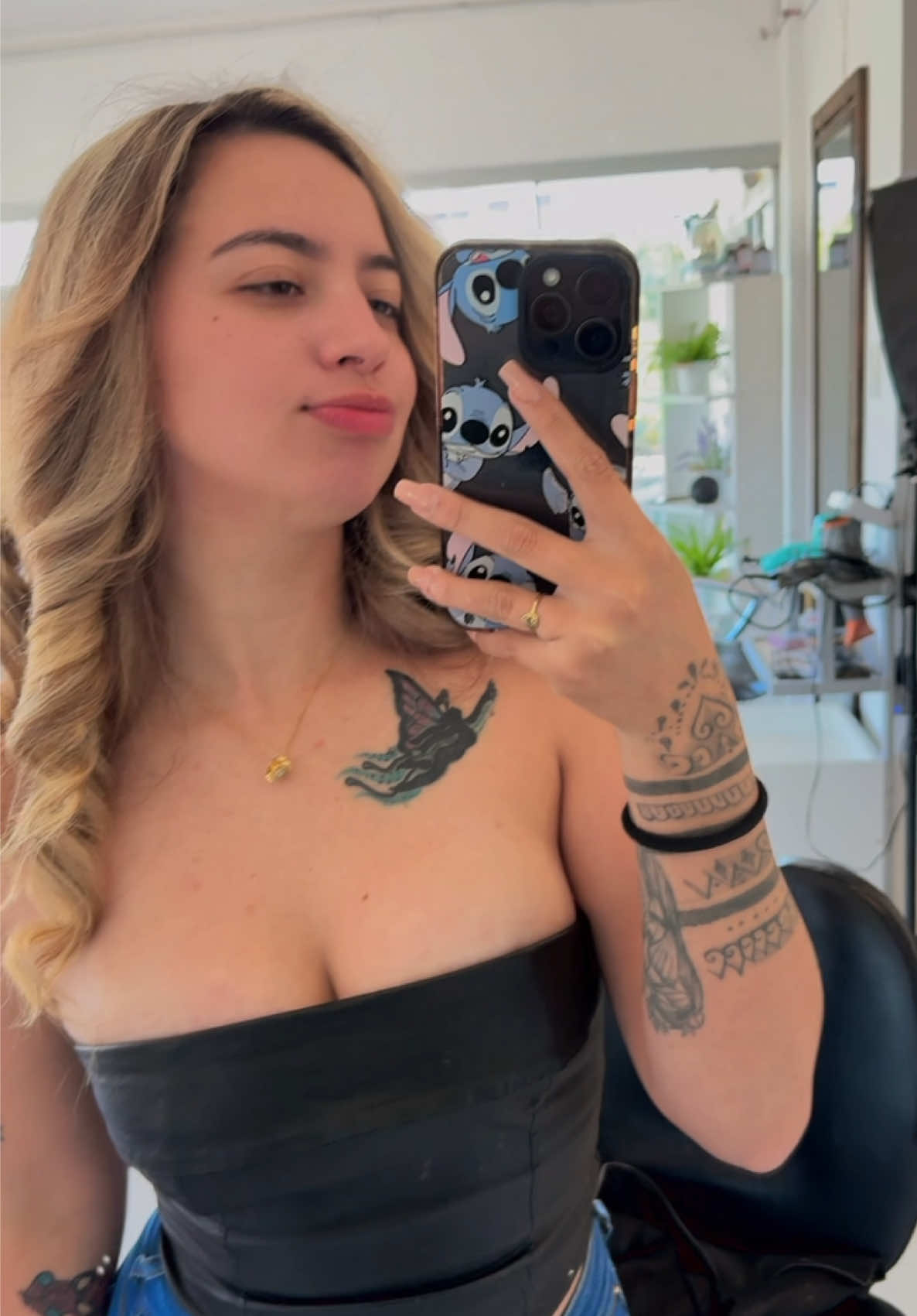 @Cielito Fayad🧡
