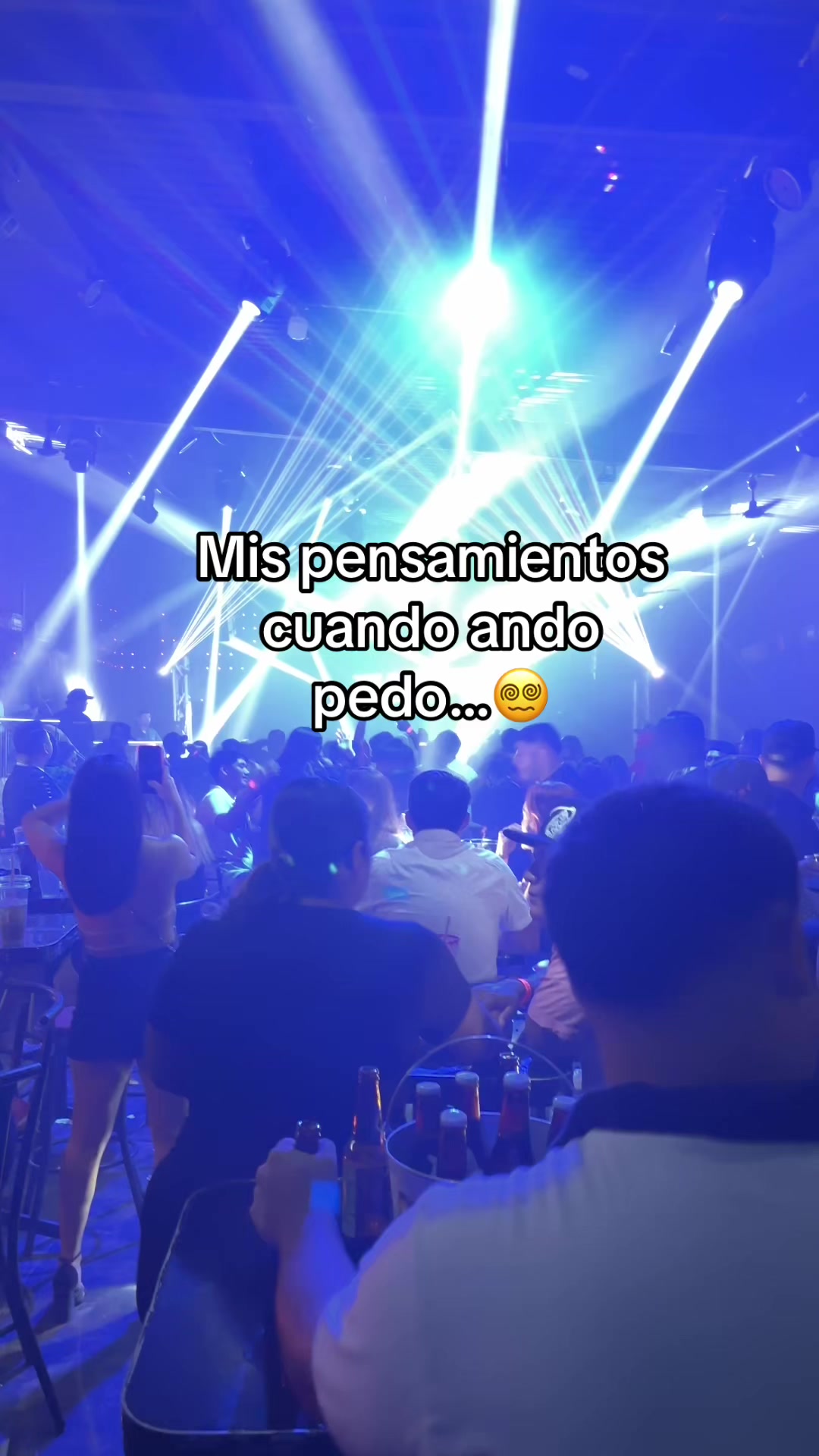 @Ed Castillo