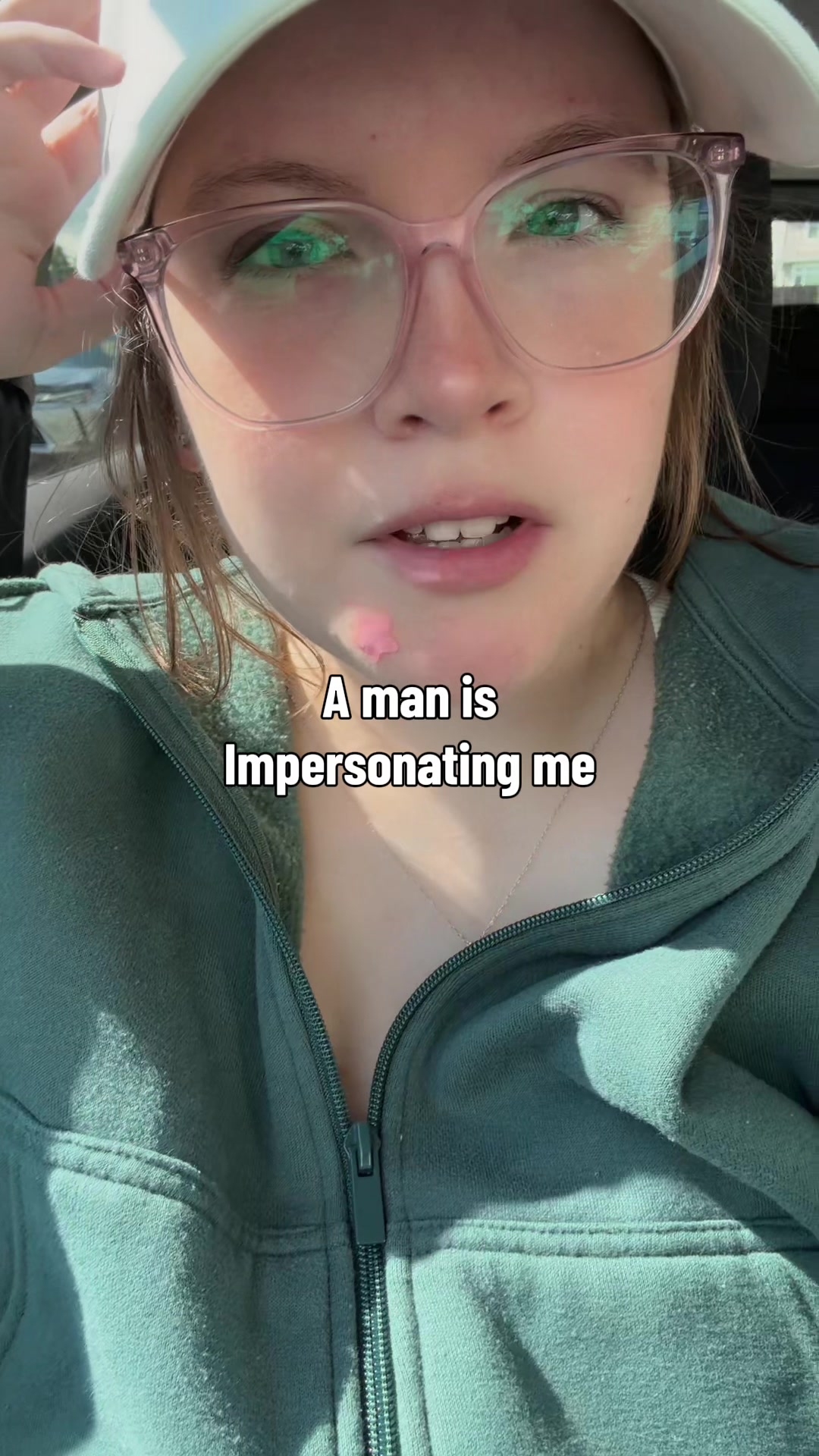 @NandyAndy