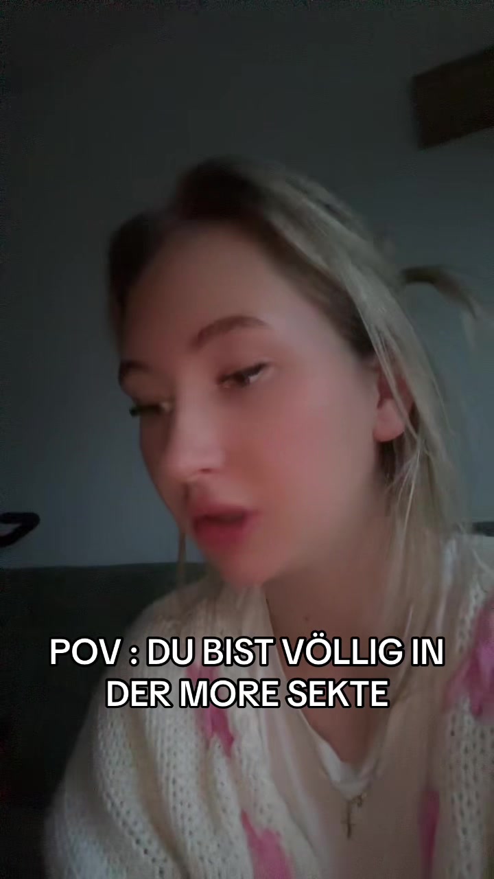 @francescaamelia6