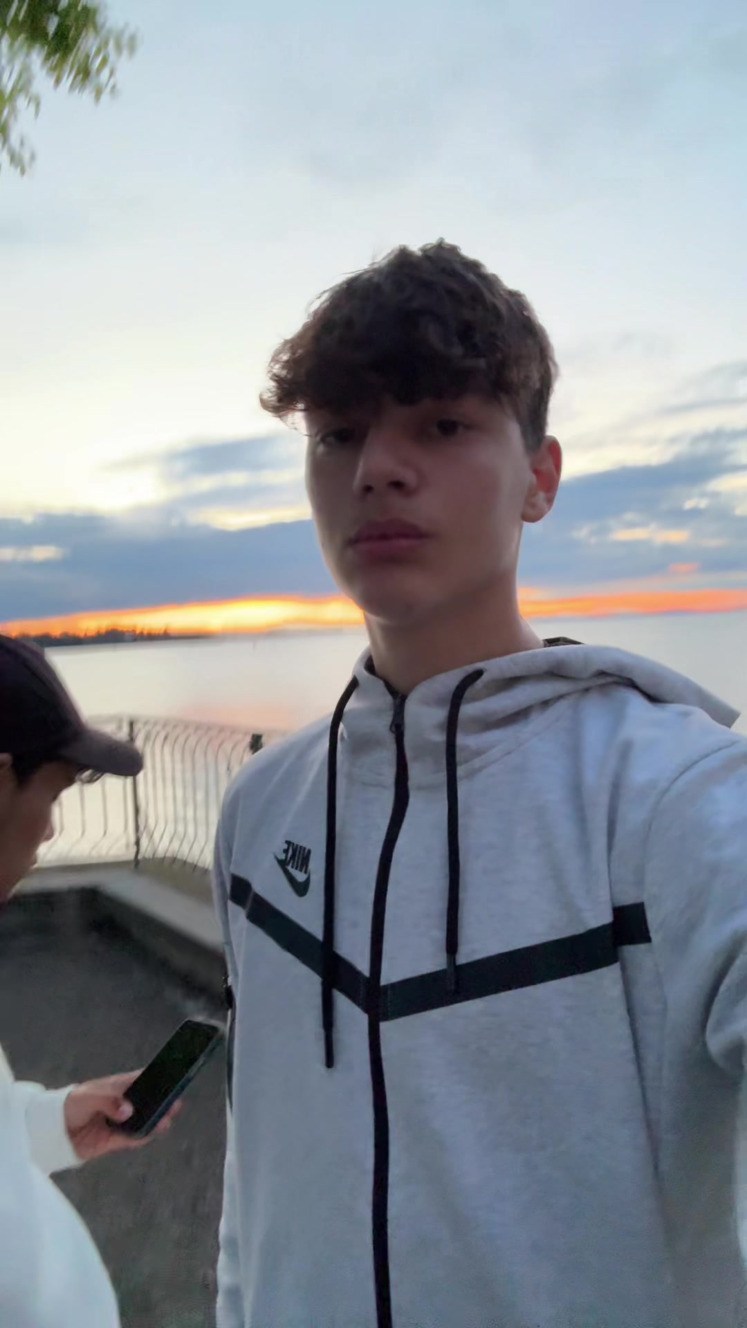 @sem.mo28