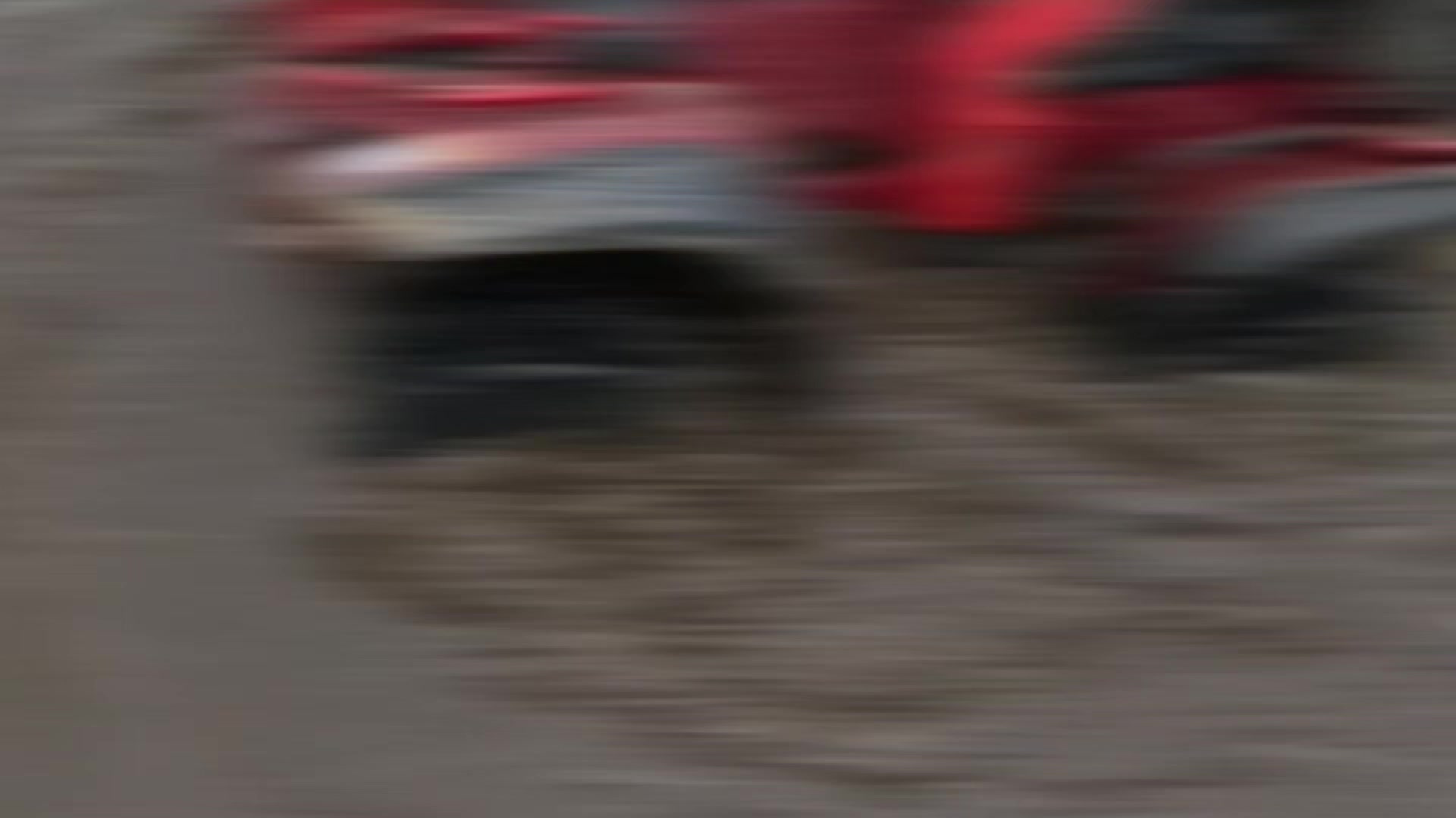 @𝕯𝖗𝖆𝖈𝖔 𝕾𝖑𝖎𝖜𝖆𝖘𝖐𝖎