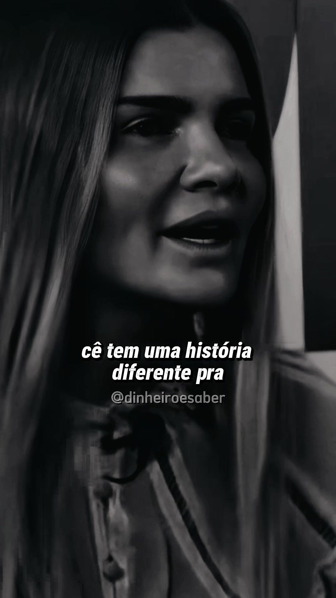 @Dinheiro e Saber