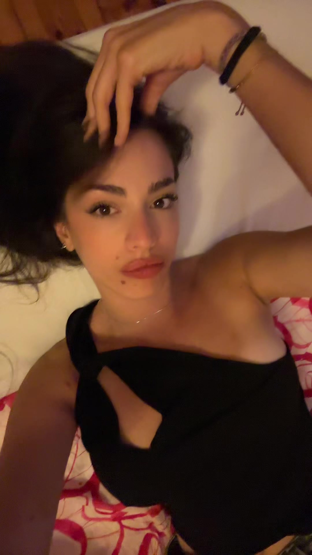 @carlotta 💋