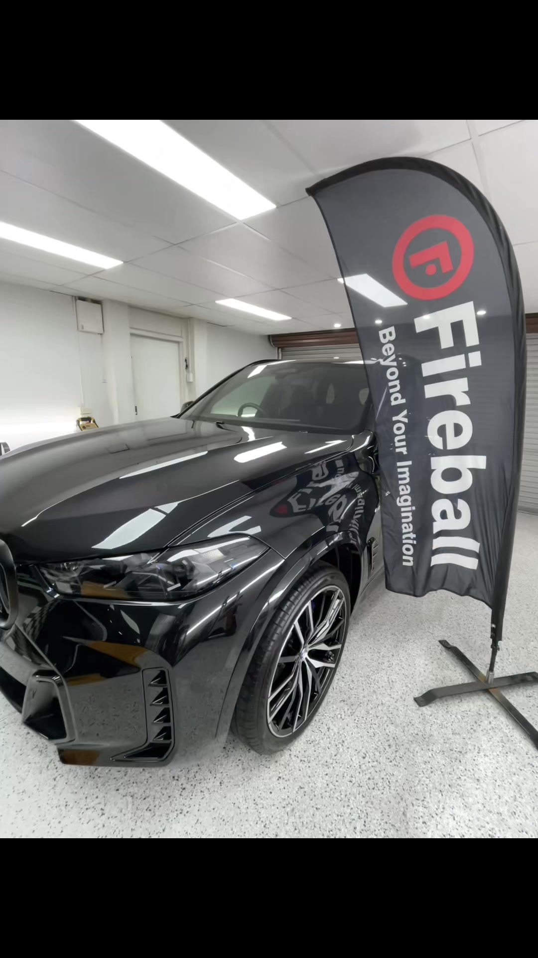 @Ceramic coating detailing