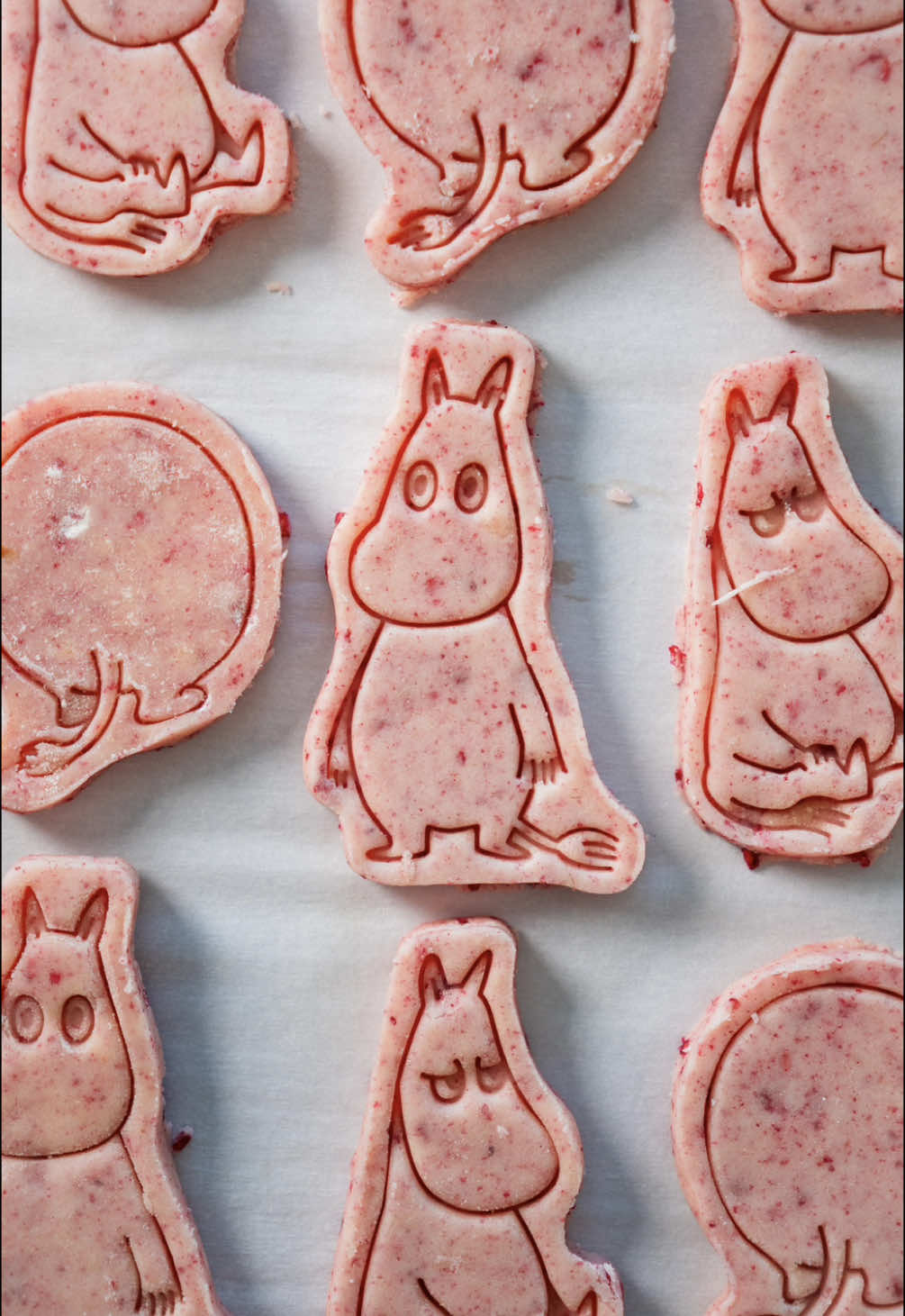 @frankhubakes